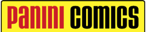 logo-panini-comics