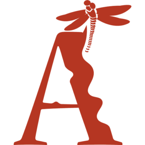 logo-atelier-akatombo
