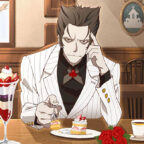 Oshino