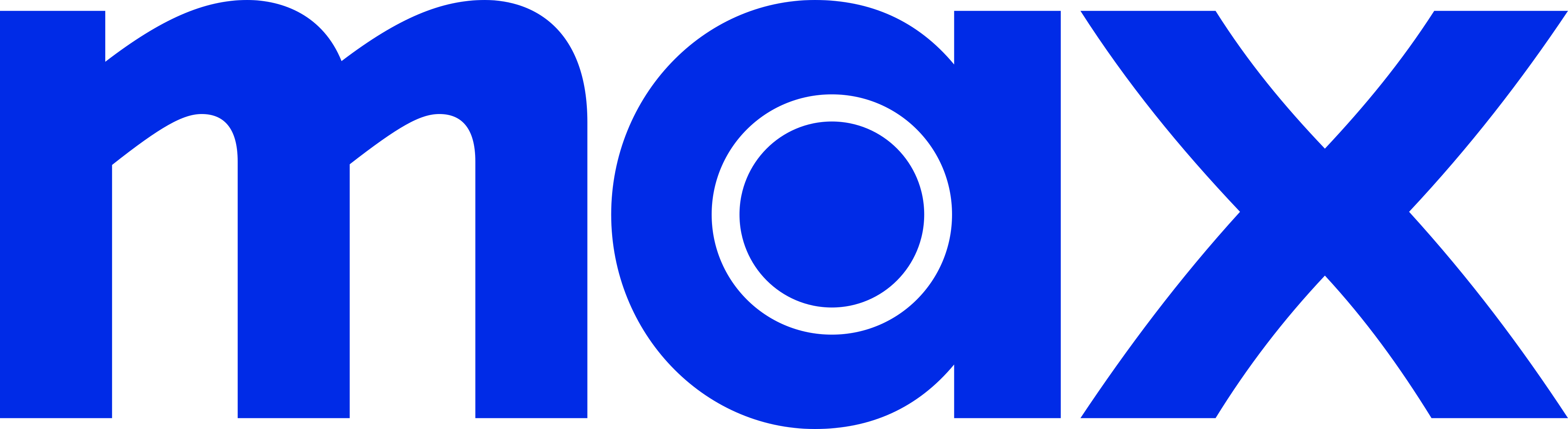 Logo Editeur