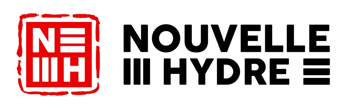 Editeur